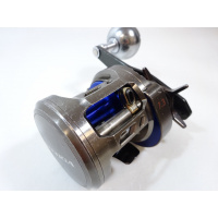 １７ソルティガ ＢＪ２００ＳＨＬ