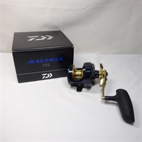 ２２ソルティガ１５Ｓ