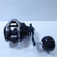 １７グラップラー３００ＨＧ