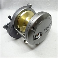 オシアジガーＥＶ２５００ＰＧ