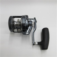 ２４オシアジガーＬＤ２５００ＨＧ