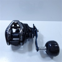 １７グラップラー３００ＨＧ