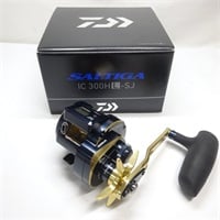 ２１ソルティガＩＣ３００ＨＬーＳＪ