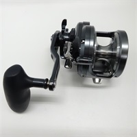 １９オシアジガーＦカスタム２００１ＮＲＨＧ