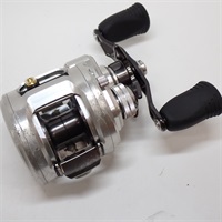 １５キャタリナＢＪ１００ＳＨ