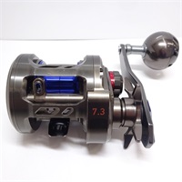 １７ソルティガＢＪ２００ＳＨＬ