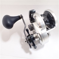 １１オシアジガー２０００ＮＲＰＧ