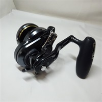 １９オシアジガーＦカスタム２００１ＮＲＨＧ