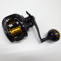 18ブラストBJ  TW  150SH
