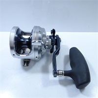 ２１オシアジガー２０００ＮＲＸＧ