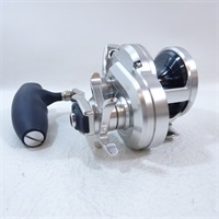１７オシアジガー２０００ＮＲＨＧ