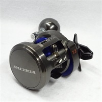 ソルティガＢＪ２００ＳＨＬ