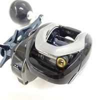１７グラップラー３００ＨＧ