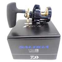 ２２ソルティガ１５ＨＬ