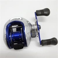 ０８クラド タイプＪ２００