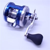 ミリオネアベイスペシャル２００ＢＢ