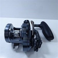 １９オシアジガーＦカスタム １５０１ＨＧ