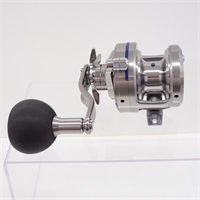 １５ソルティガ１０ＨＬ