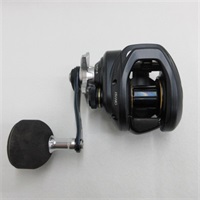 ２２グラップラーＢＢ１５１ＨＧ（０４４９９０）