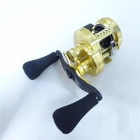カルカッタコンクエスト