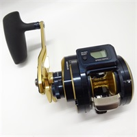 ２１ソルティガＩＣ３００ＨＬーＳＪ