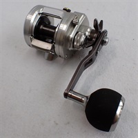 １５キャタリナＢＪ２００ＳＨ
