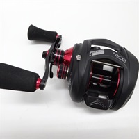 エランワイドパワープラス７１Ｌ