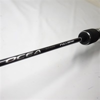 ２２オシアジガーフルベンドＢ６０－３