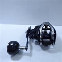 １７グラップラー３０１ＨＧ