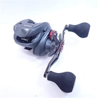 １８キャタリナＩＣ１００ＳＨＬ　左