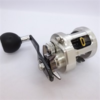１５キャタリナＢＪ２００ＳＨ