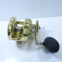 オシアジガーＮＲ２０００右