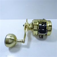 ２２オシアコンクエスト３０１ＸＧ