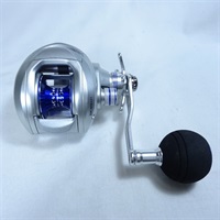 サイバード１５０ＰＥ