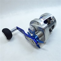 １１リョウガＢＪＣ２０２５ＰＥ－ＳＨ