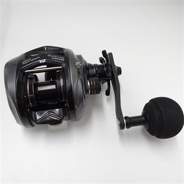 ﾀｲｹﾞｰﾑﾜｲﾄﾞ VTN 64BR | イシグロ公式オンラインショップ