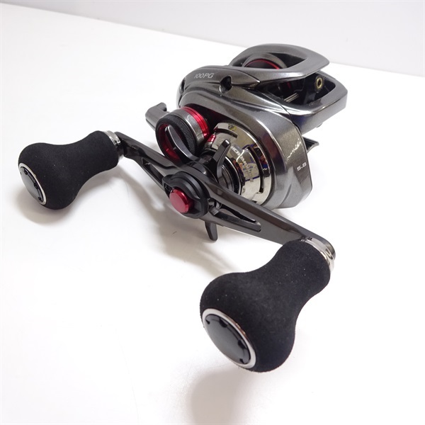 RE【新品未使用】21エンゲツ100PG 21エンゲツ100PG | イシグロ公式オンラインショップ