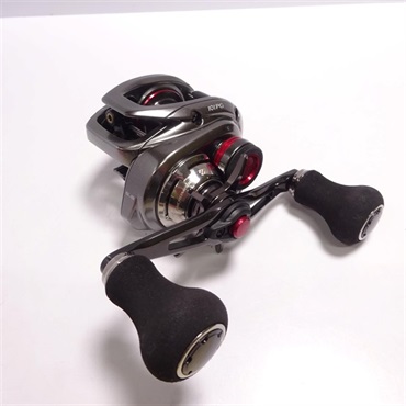 新品未使用品】21エンゲツ101PG | イシグロ公式オンラインショップ