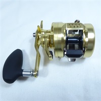 22オシアコンクエスト 301PG | イシグロ公式オンラインショップ