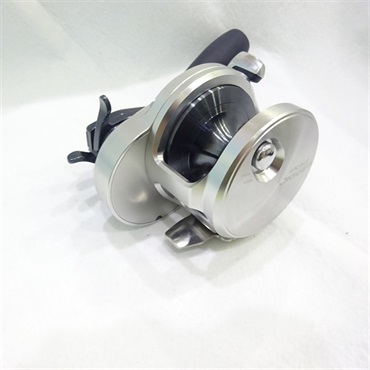 21オシアジガー2000NR XG | イシグロ公式オンラインショップ