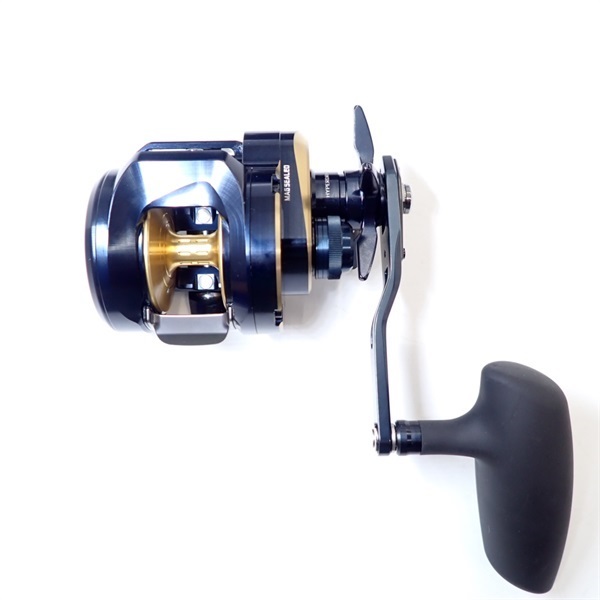 25ソルティガ300hl 25ソルティガ300hl 楽天市場】ダイワ 25ソルティガ 300HL