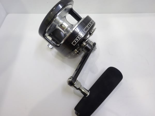 マーフィックス S5-RH | イシグロ公式オンラインショップ