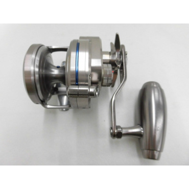 ソルティガ35N-SJ