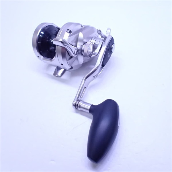 17オシアジガー1500PG | イシグロ公式オンラインショップ