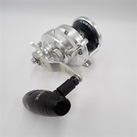 オシアジガー1501HG/オシアコンクエスト/ジギング/ソルティガ/紅牙/炎月 伊勢湾ジギング】ジガーかオシコンか？ | EYE ＆ LIPS