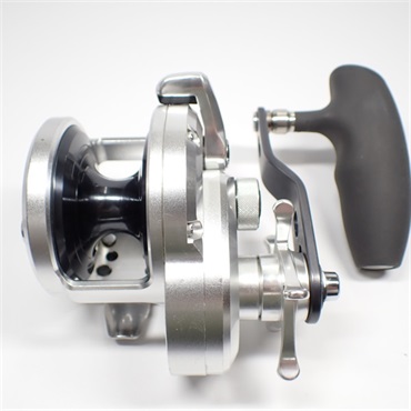 12オシアジガー2001NRHG | イシグロ公式オンラインショップ