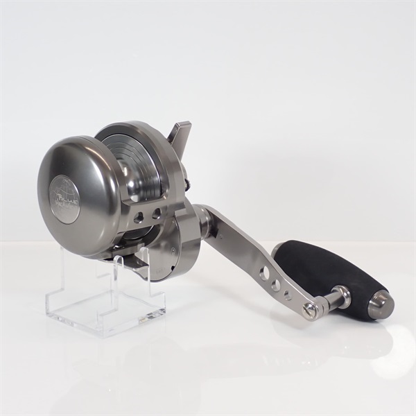 ブルーヘブンL120NーHIL | イシグロ公式オンラインショップ