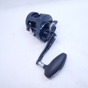 19オシアコンクエストリミテッド 301HG | イシグロ公式オンラインショップ