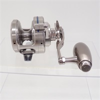 15ソルティガ35N-SJ ダイワ(Daiwa) 15ソルティガ 35N-SJ 右巻き 00607271｜アウトドア用品