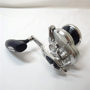 17オシアジガー2000NRHG | イシグロ公式オンラインショップ